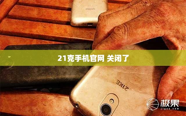 21克手机官网 关闭了