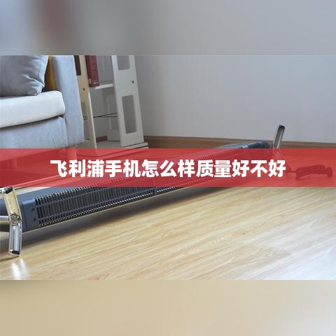 飞利浦手机怎么样质量好不好