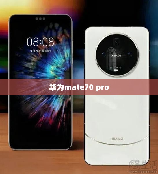 华为mate70 pro