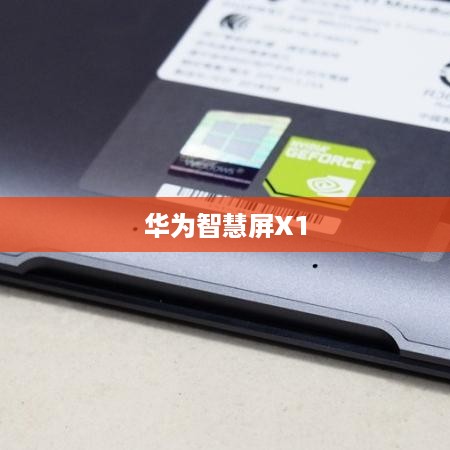 华为智慧屏X1  第1张