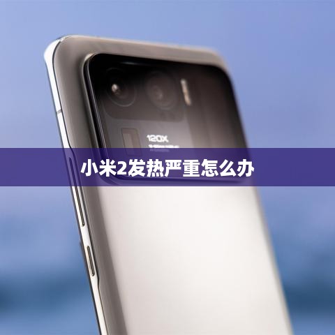 小米2发热严重怎么办