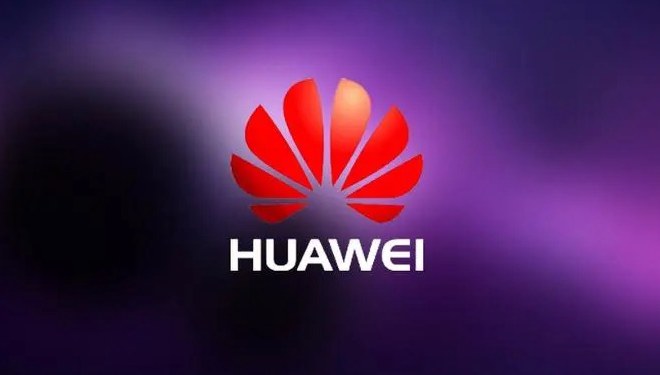 华为这次的表现，真的有点猛啊！  第1张