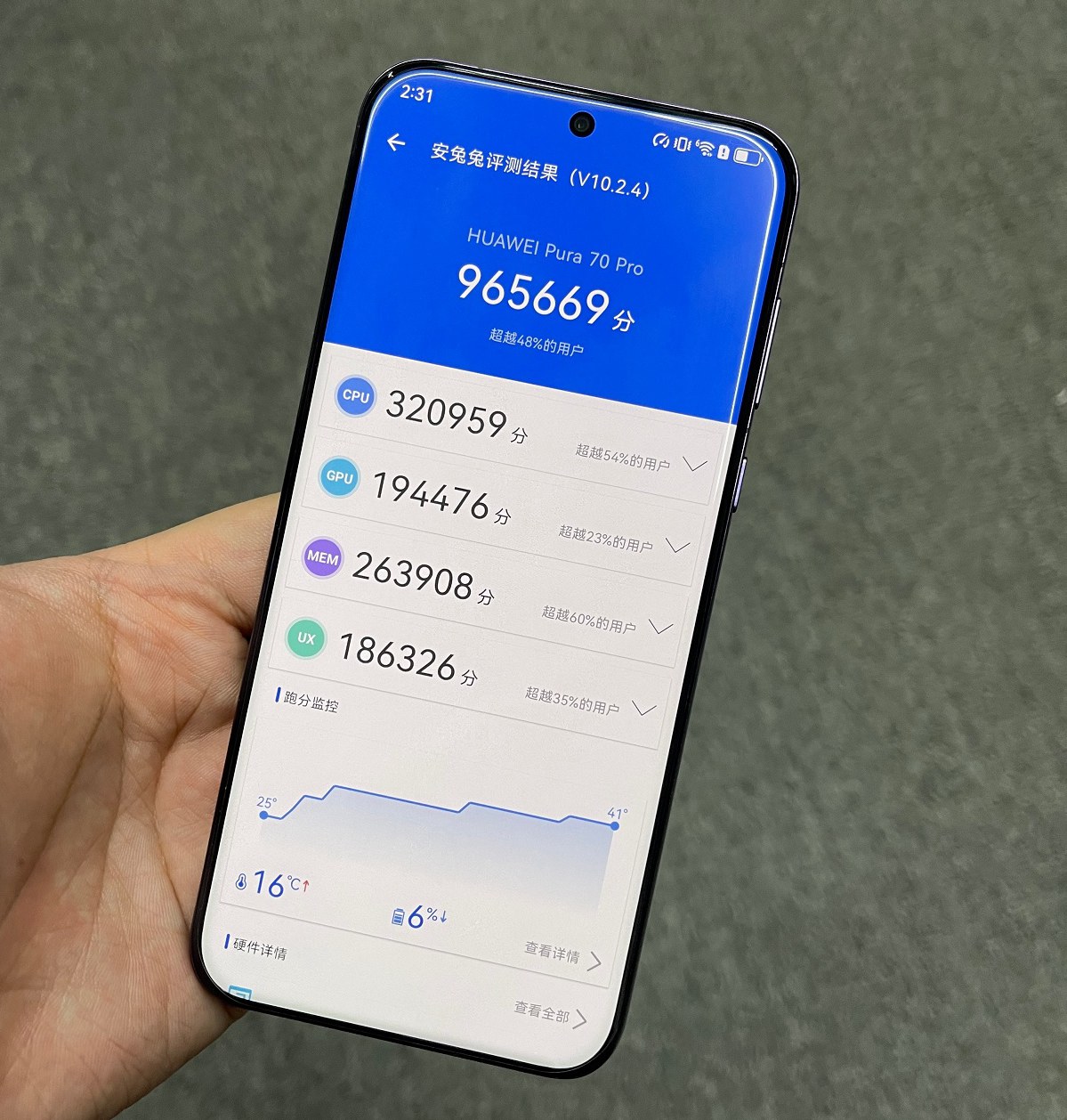 麒麟9010L和麒麟9000SL哪个好?麒麟9000SL和9010L区别对比 第4张 麒麟9010L和麒麟9000SL哪个好?麒麟9000SL和9010L区别对比 第4张