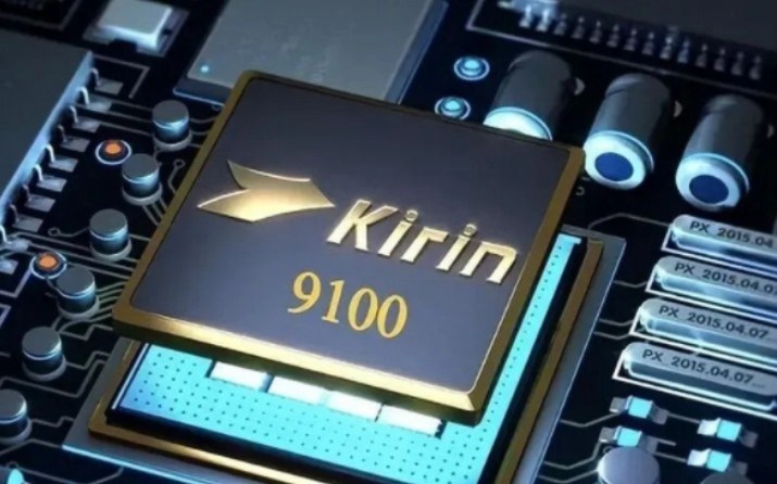 华为Mate70超前曝光：麒麟9100跑分突破110万+纯血鸿蒙+5.5G网络  第3张