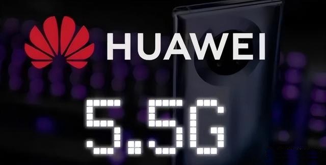 华为Mate70超前曝光：麒麟9100跑分突破110万+纯血鸿蒙+5.5G网络  第5张