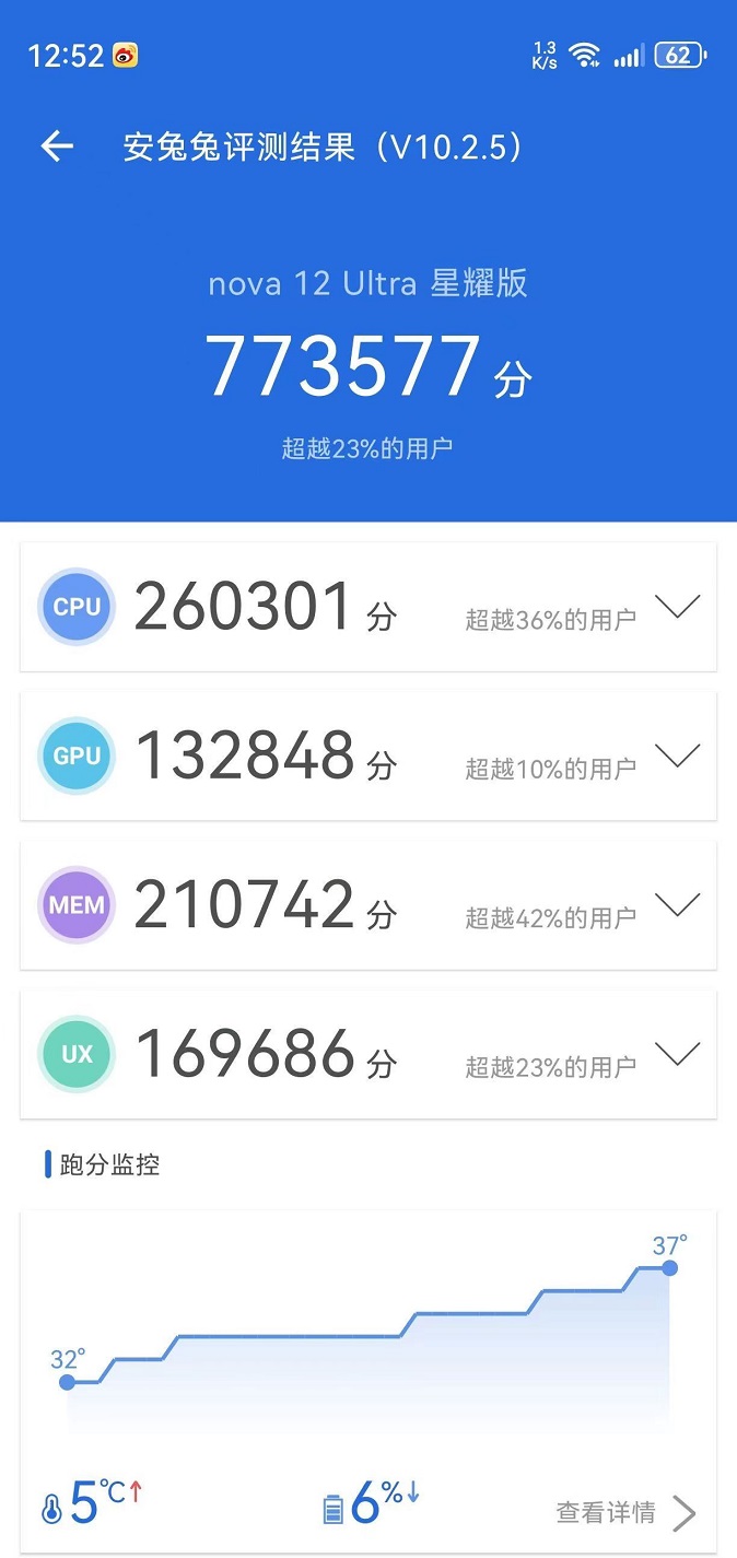麒麟9010L和麒麟9000SL哪个好？麒麟9000SL和9010L区别对比  第5张