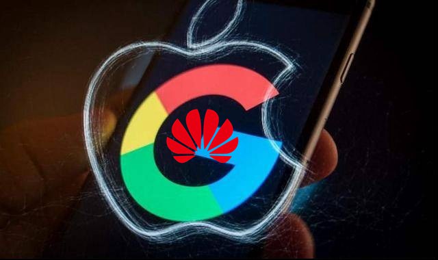 华为鸿蒙5.0曝光，将彻底摆脱安卓！  第1张