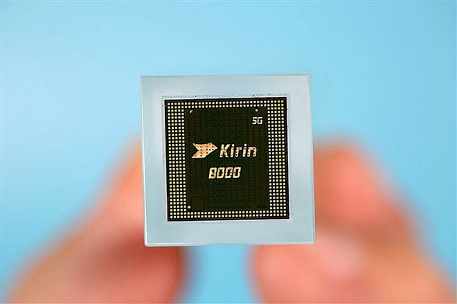 麒麟8000相当于骁龙多少?华为麒麟8000天梯图性能排名 第2张 麒麟8000相当于骁龙多少?华为麒麟8000天梯图性能排名 第2张