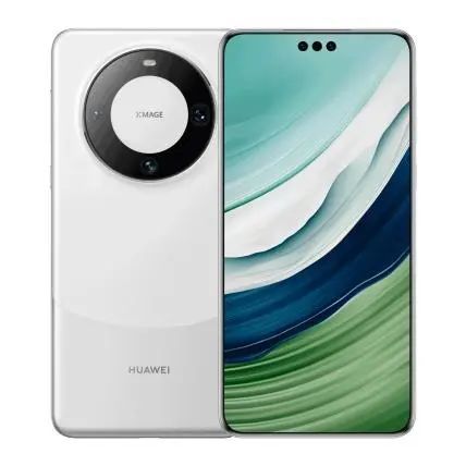 不必加价抢，华为Mate 60系列下月全面开售  第2张