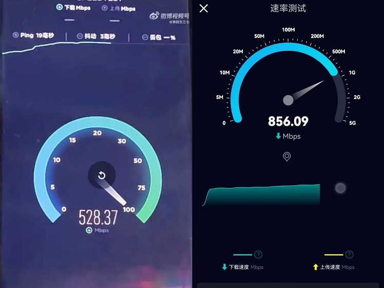 华为Mate60强势回归，苹果iPhone15惹上大麻烦了？  第5张