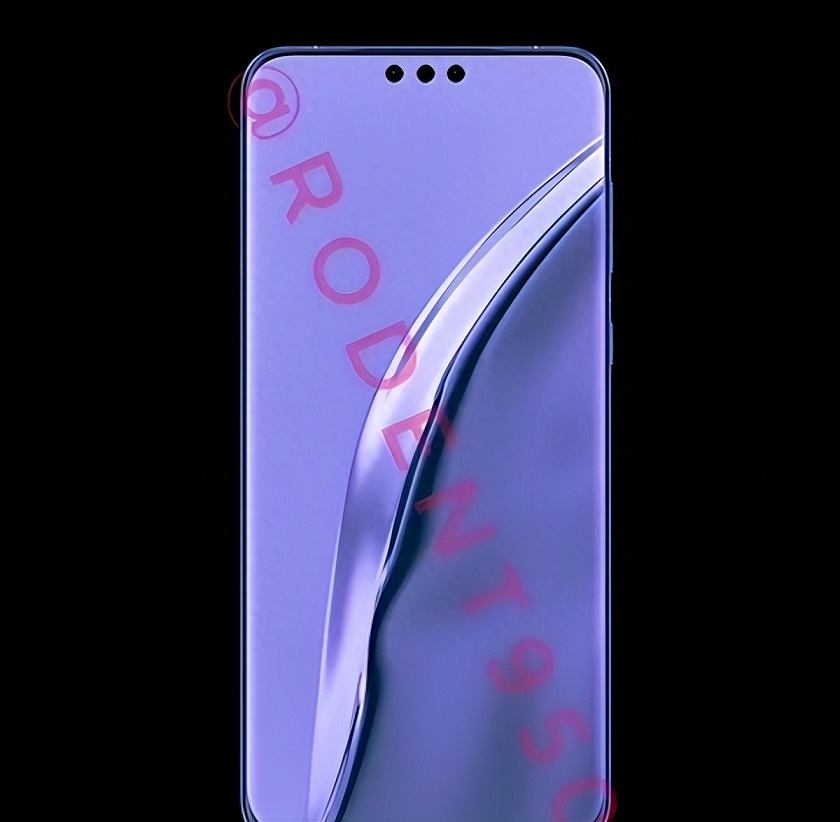对标iPhone 15！曝华为Mate 60系列9月发  第2张