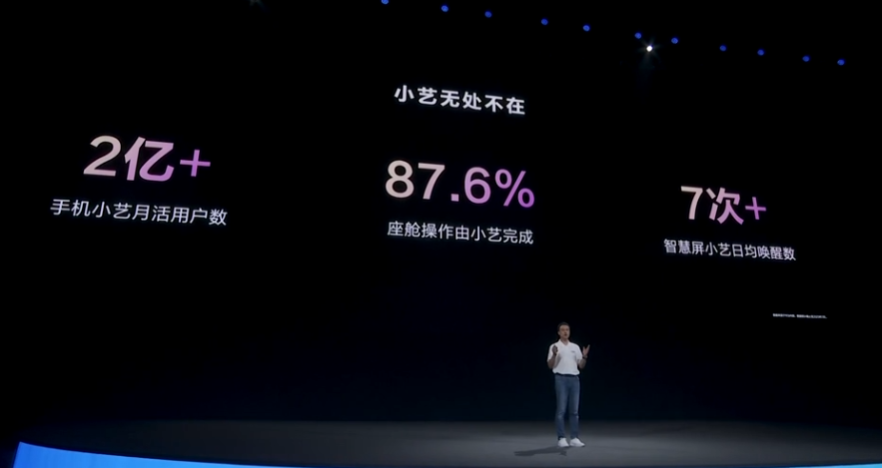 华为鸿蒙OS 4系统正式发布，新增“实况窗”等多个功能！  第3张