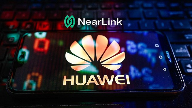 星闪是什么功能，有什么用？华为星闪和蓝牙的区别  第1张