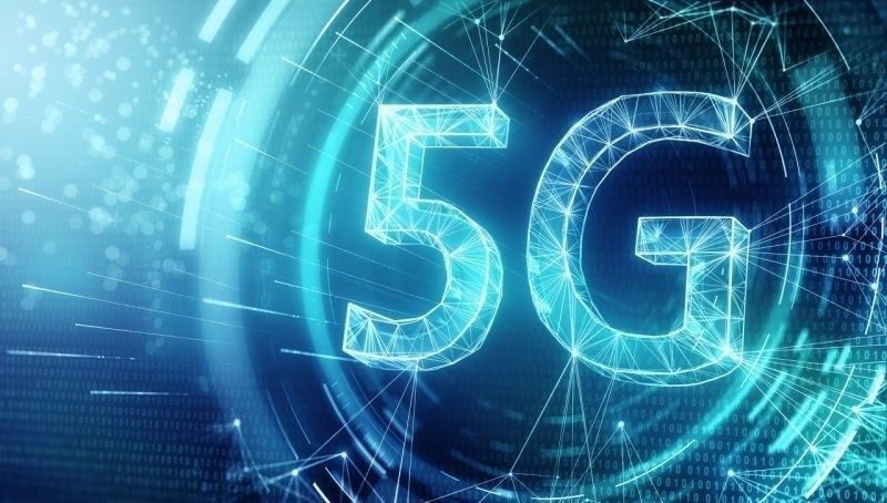 5.5G网络提升大吗？5G和5.5G区别对比  第2张