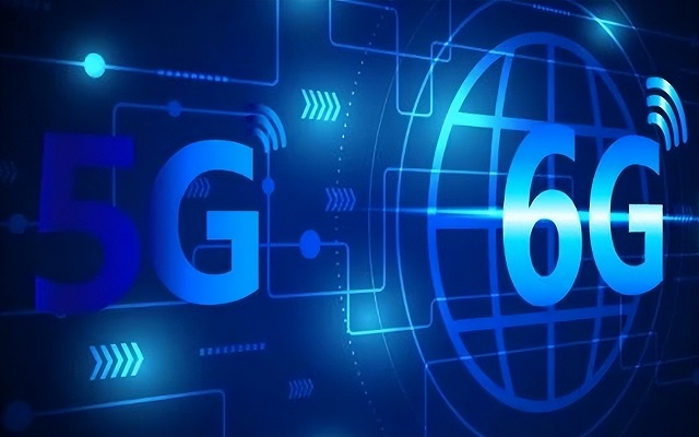 5.5G是什么意思 5.5G网络什么时候上市？  第3张