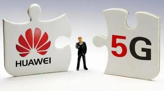 华为P60是5G手机吗 华为P60为什么不支持5G？  第2张