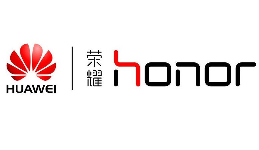 华为鸿蒙系统占比高吗？鸿蒙OS、iOS和安卓市场份额对比  第4张
