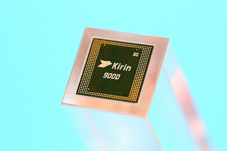 麒麟9000和麒麟9000S哪个好?华为麒麟9000和9000S区别对比 第4张 麒麟9000和麒麟9000S哪个好?华为麒麟9000和9000S区别对比 第4张