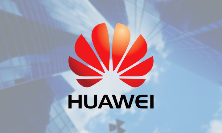 华为盘古大模型3.0正式发布，打造世界AI另一极！  第1张