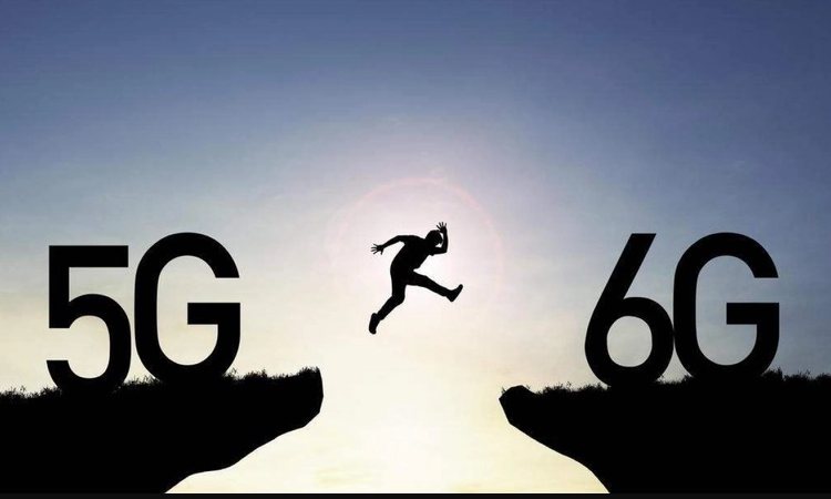 华为5.5G网速实测来了：全球首发，不止快10倍！  第2张