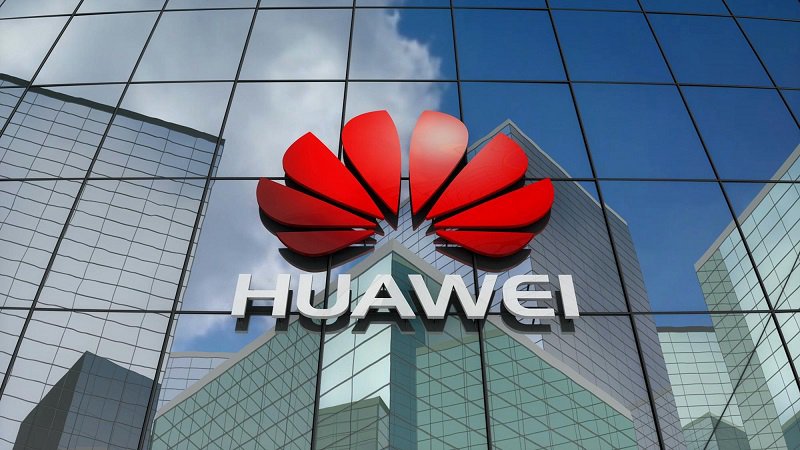 2023或是华为里程碑式的一年，期待华为重新崛起!  第1张