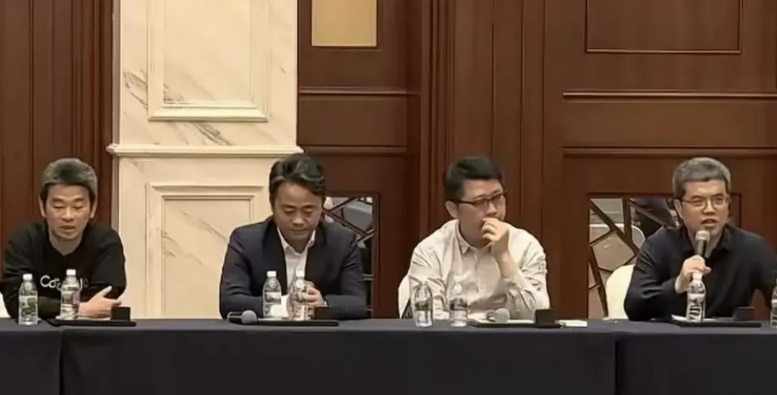 OPPO造芯失败 华为一定比所有人都更有体会！  第2张