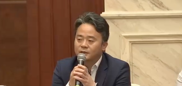 OPPO造芯失败 华为一定比所有人都更有体会！  第3张