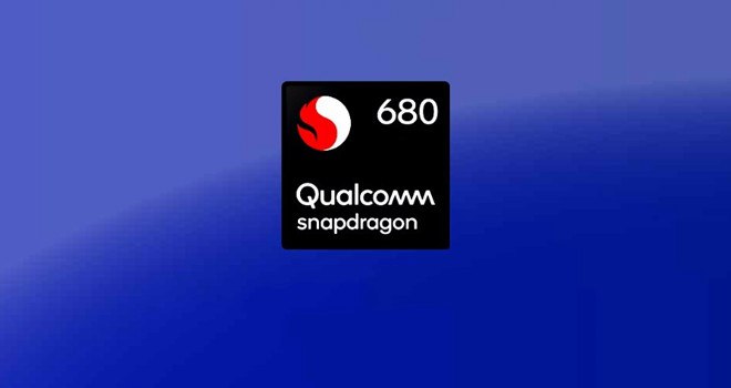 华为畅享60X用的什么处理器 华为畅享60X支持5G吗？  第2张