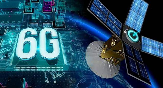 华为将发射1万枚6G低轨卫星是真的吗？官方又出来辟谣了！  第4张