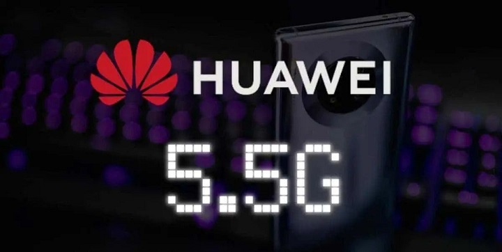 华为将发射1万枚6G低轨卫星是真的吗？官方又出来辟谣了！  第5张