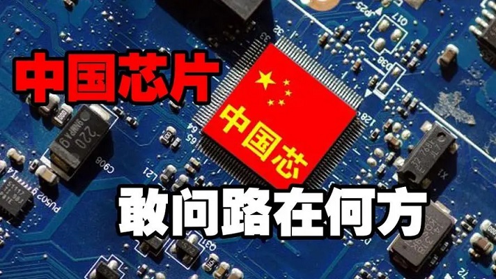 OPPO造芯失败 华为一定比所有人都更有体会！  第9张