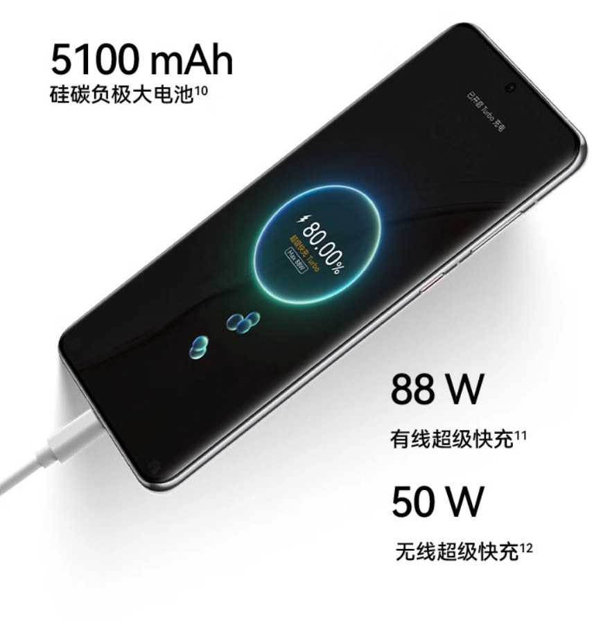 华为P60 Art正式开售 网友：这价格真敢啊！  第2张