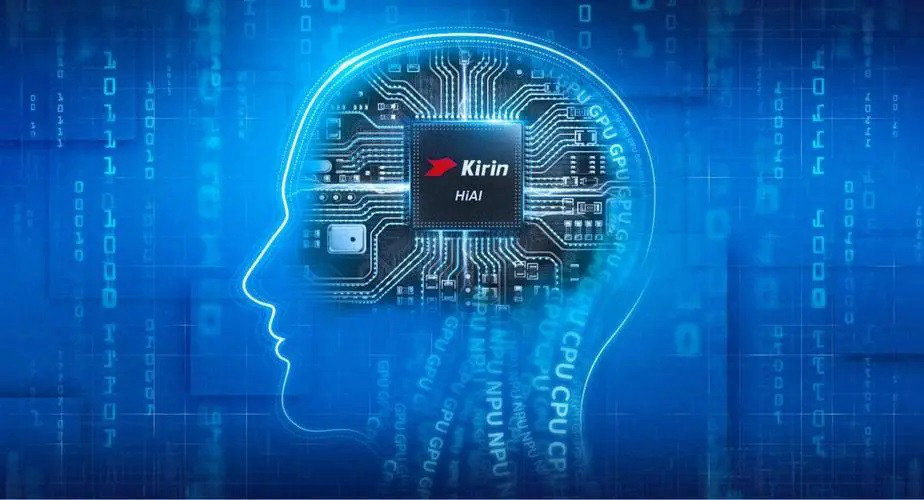 华为麒麟芯片或下半年归来 支持5G，媲美台积电7nm  第1张