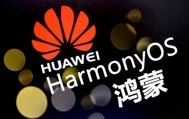 HarmonyOS 3.0实用新功能曝光：一部手机同时调控两副耳机  第1张