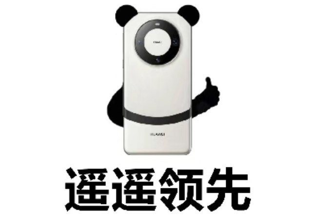 王炸来了，华为Mate60 Pro+和Mate X5发售1秒卖光  第4张