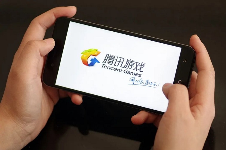 高考完了能解开防沉迷？腾讯游戏官方高情商回应亮了！  第6张