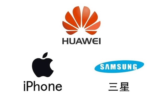华为手机明年突破6000万部，华为手机能否重返第一？  第5张