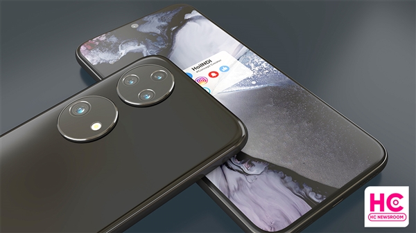Mate50让华为活过来了！明年有望回归P60/Mate60双旗舰  第4张