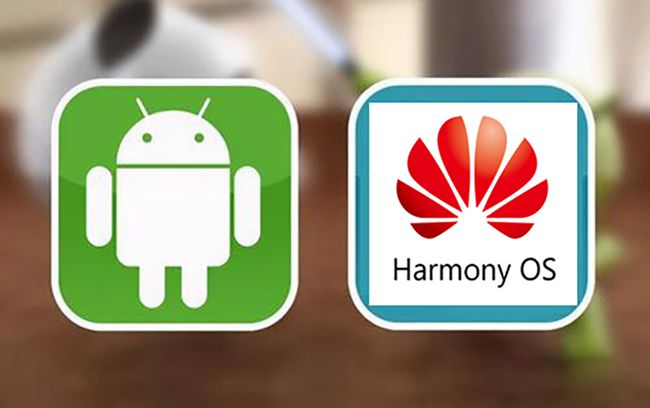 HarmonyOS 2.0怎么升级？华为鸿蒙OS2.0支持机型与升级方法  第5张
