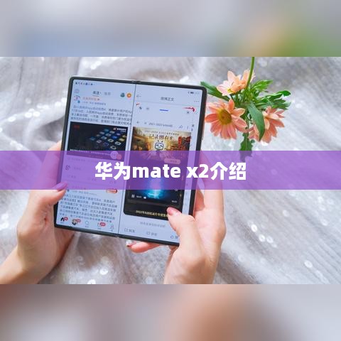 华为mate x2介绍