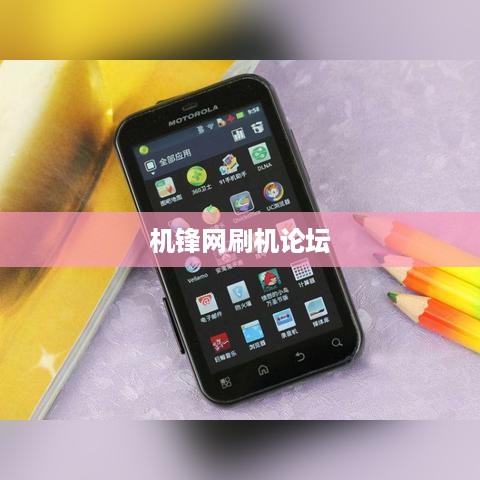 机锋网刷机论坛