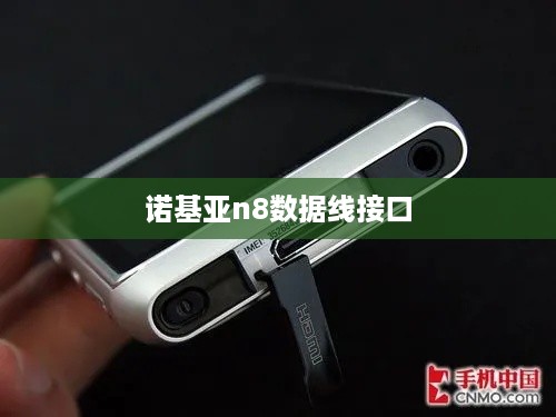 诺基亚n8数据线接口