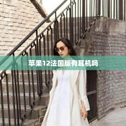 苹果12法国版有耳机吗