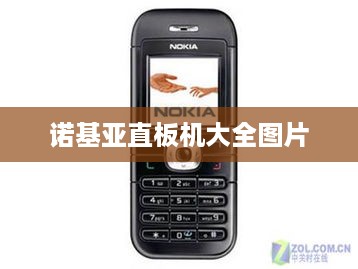 诺基亚直板机大全图片