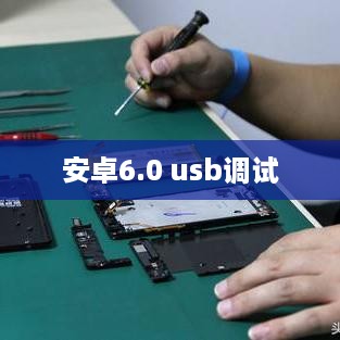 安卓6.0 usb调试