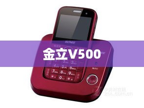 金立V500