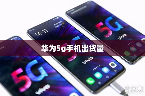 华为5g手机出货量