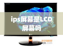 ips屏幕是LCD屏幕吗  第1张