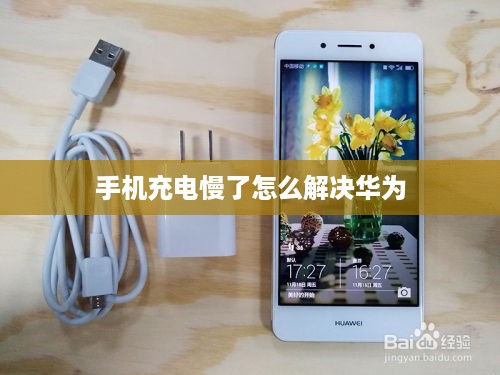 手机充电慢了怎么解决华为