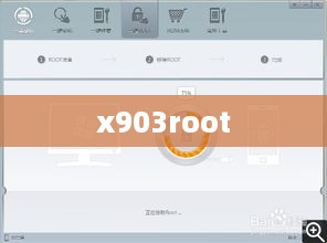 x903root